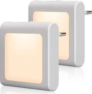 Verlichting