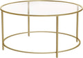 Salontafels