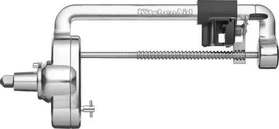 5KSM1APC