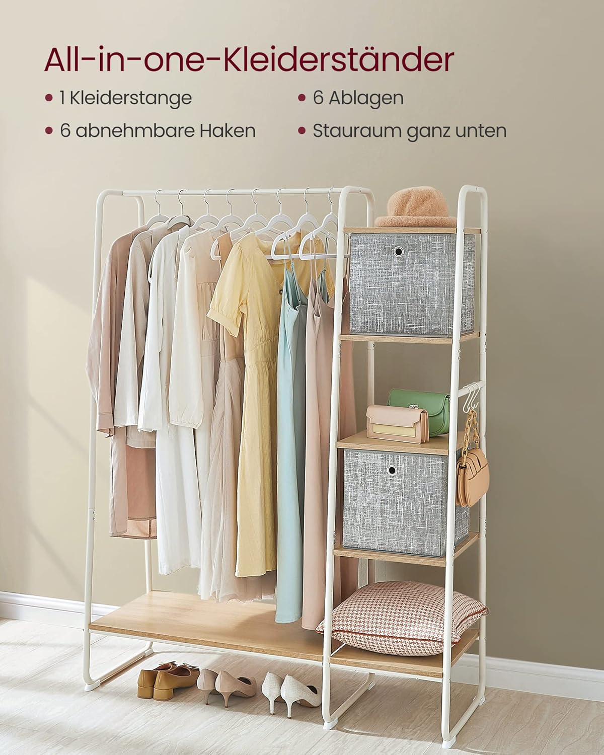 Scherpe deals voor je huis