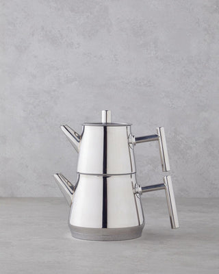 Keuken
