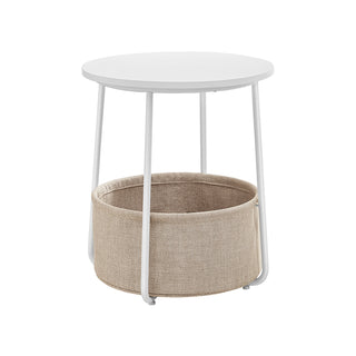 Woonaccessoires