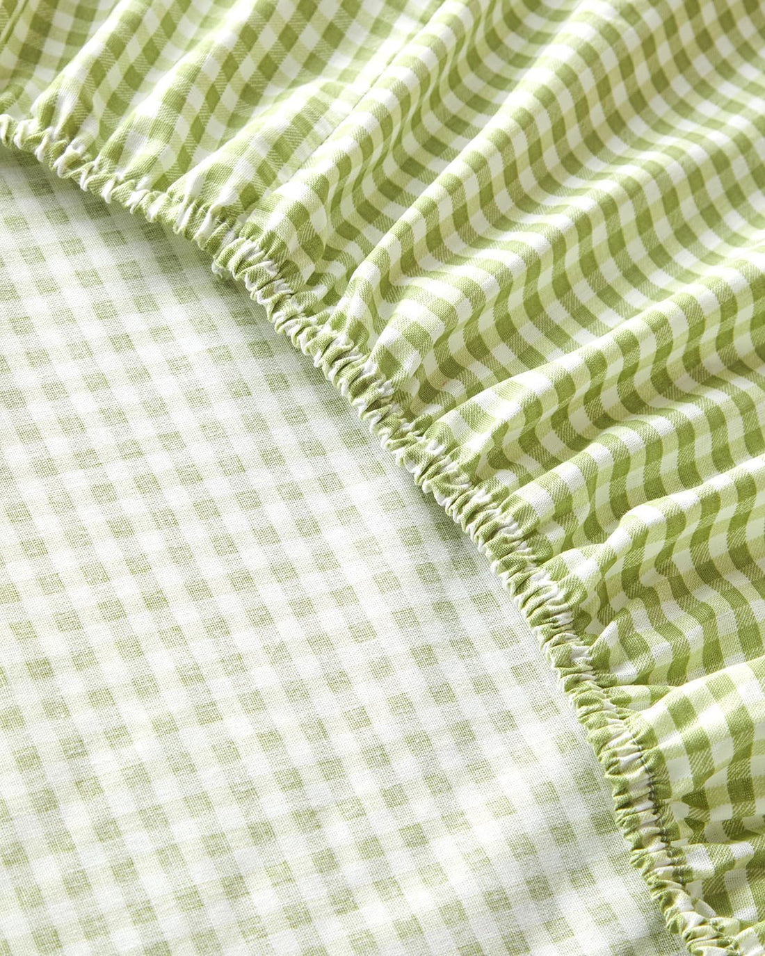 English Home -  Kinder Zomerdekenset - Incl. 1x Kussensloop- Incl. Hoeslaken 100x200 - 100% Katoen - 150x220 cm