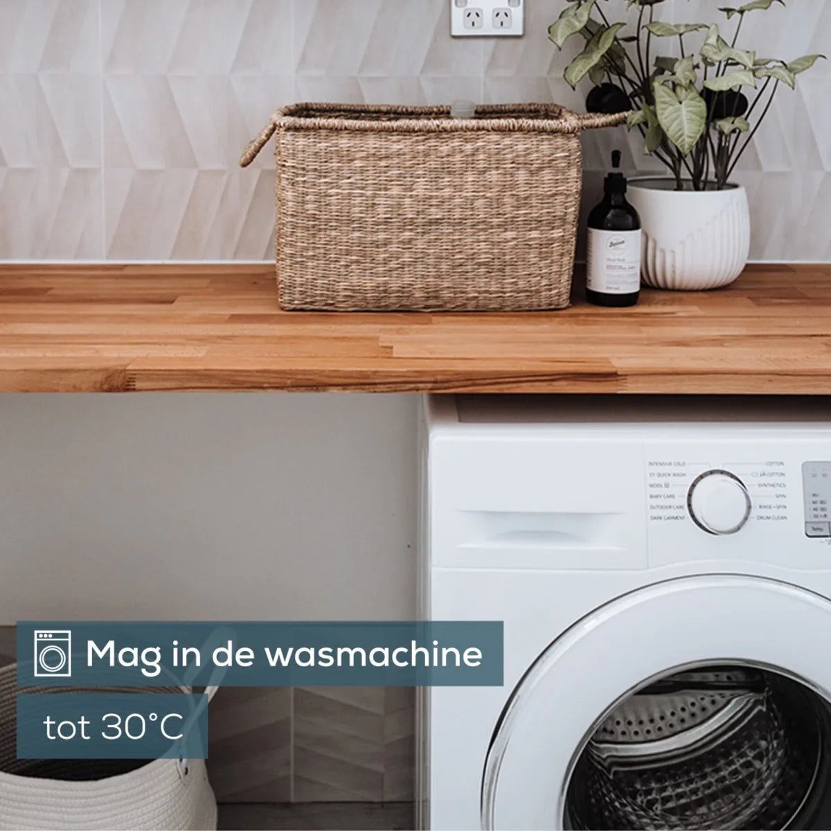Beurer Elektrische onderdeken 1 persoons - Elektrische deken 150x80cm - Onderdeken - Snelle opwarming - BSS (Beurer Safety System) - Ademend fleece - Wit