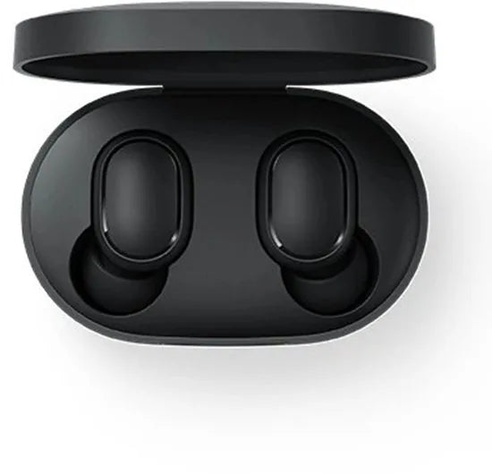 Bluetooth Headphones Xiaomi Mi True Wireless Earbuds Basic 2 300 MAH
