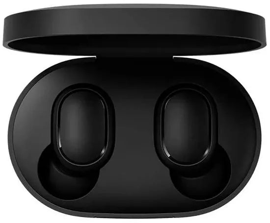 Bluetooth Headphones Xiaomi Mi True Wireless Earbuds Basic 2 300 MAH