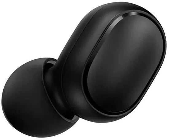Bluetooth Headphones Xiaomi Mi True Wireless Earbuds Basic 2 300 MAH