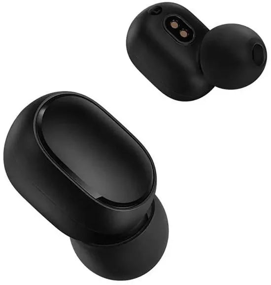 Bluetooth Headphones Xiaomi Mi True Wireless Earbuds Basic 2 300 MAH