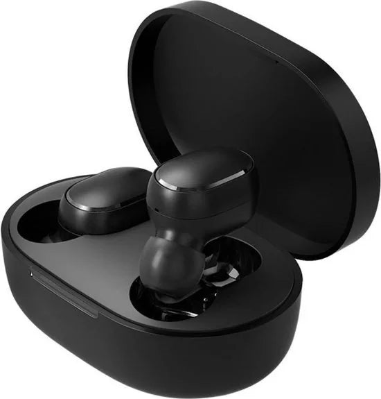 Bluetooth Headphones Xiaomi Mi True Wireless Earbuds Basic 2 300 MAH