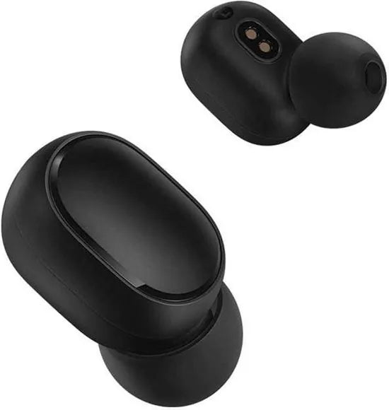 Bluetooth Headphones Xiaomi Mi True Wireless Earbuds Basic 2 300 MAH