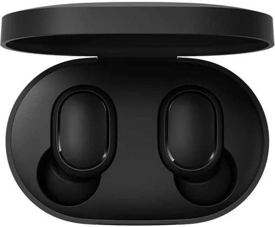 Bluetooth Headphones Xiaomi Mi True Wireless Earbuds Basic 2 300 MAH