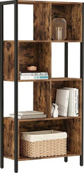 Boekenkasten