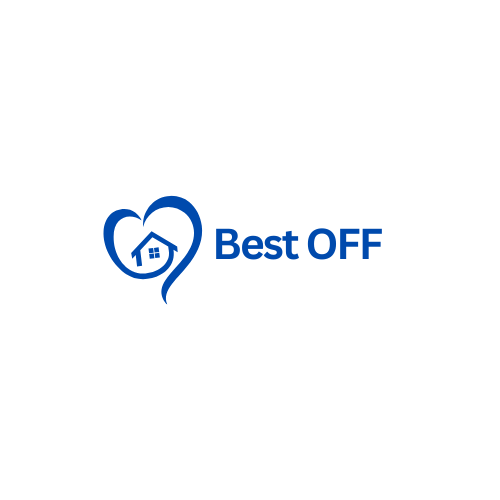 Best OFF