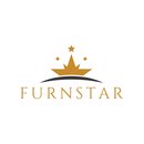 Furnstar