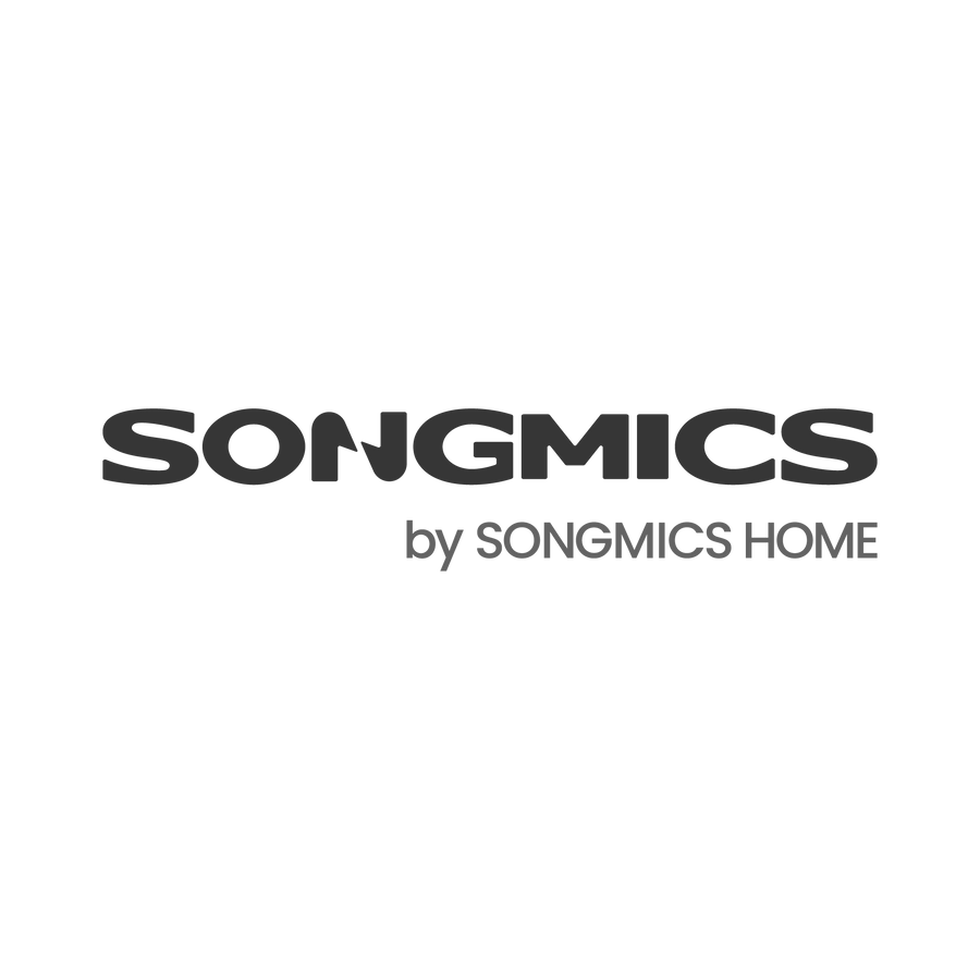 Songmics