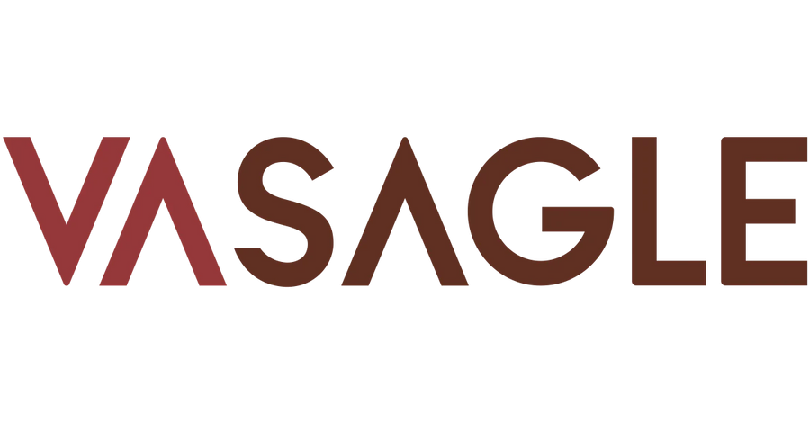 Vasage