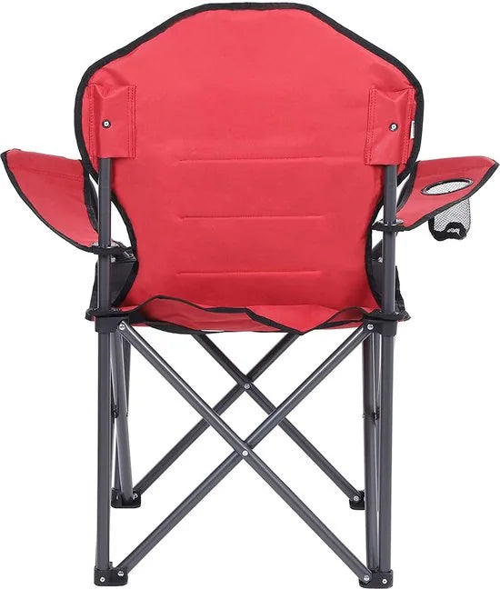 Campingstoel