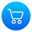 Cart