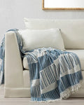Sprei