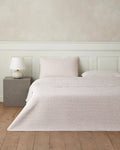 Sprei