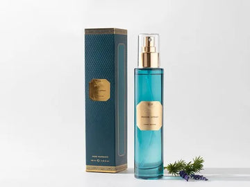 English Home huisparfum - Huisgeur - 100 ml