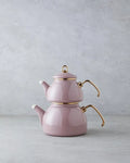 Theepot