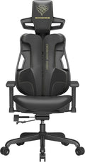 Gamestoelen