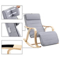 Fauteuils