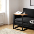 Mobiele Laptoptafels