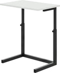 Mobiele Laptoptafels