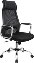 Bureaustoelen