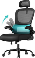 Gamestoelen