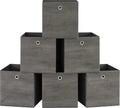 Make-up organizers