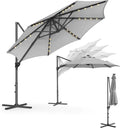 Parasols
