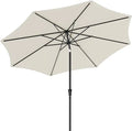 Parasols
