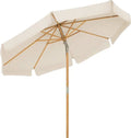 Parasols