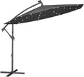 Parasols