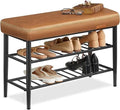 Hocker