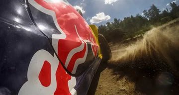 GoPro Super Suit - voor HERO7/6/5 Black en HERO (2018)