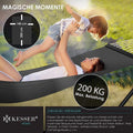 Hangmatten & Hangstoelen