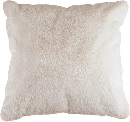 Heaven Kussens - Superzacht - Kussen - Kussens - 48x48 - Beige