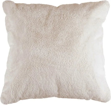 Heaven Kussens - Superzacht - Kussen - Kussens - 48x48 - Beige