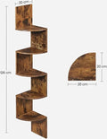 Wandplanken