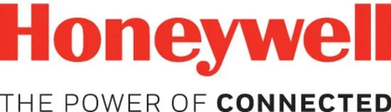 Honeywell HYF290E4 - Torenventilator - Zwart - Remote