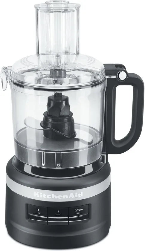 Keukenmachine KitchenAid 5KFP0719EDG