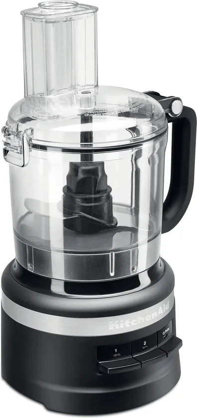 Keukenmachine KitchenAid 5KFP0719EDG