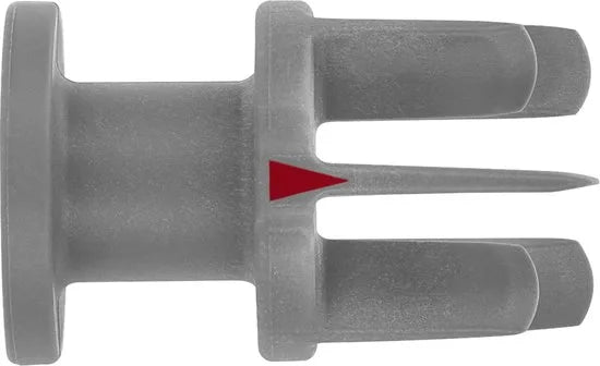 Kitchenaid - Groente- en fruitstripsnijder voor robot - 5KSMSCA