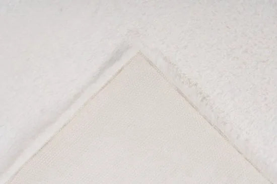 Lalee Vacht Badmat Antislip - 67x110 cm - Beige- Douchemat - Superzacht - Toiletmat
