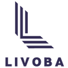 livoba