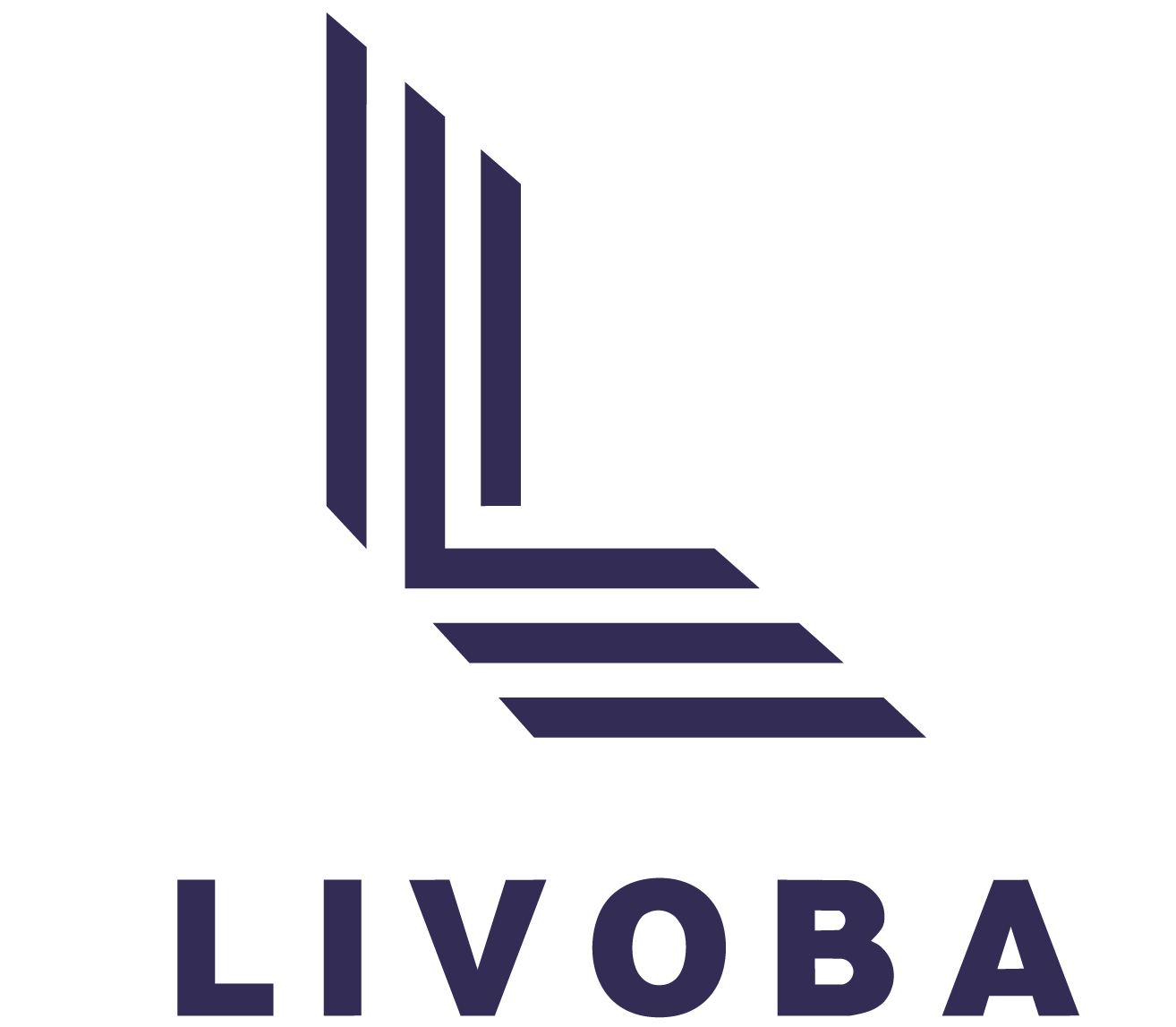 livoba